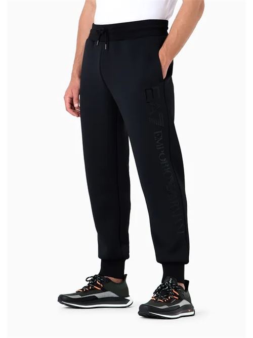 pantalone EA7 | 6RPP59 PJHFZ1200